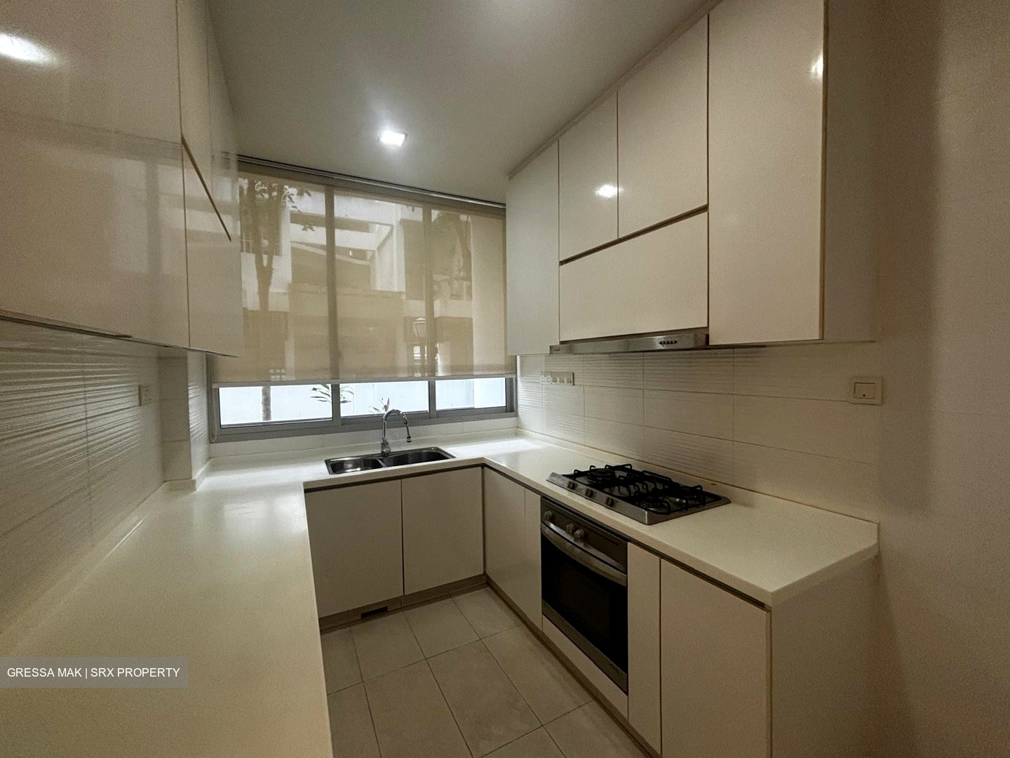 Tierra Vue (D15), Condominium #554133561